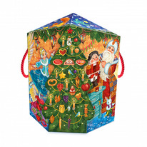 ���������� ������� ������������ ��������� �������� ���������