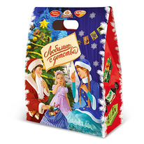 ���������� ������� ������������ ��������� �������