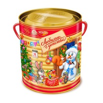 ���������� ������� ������������ ��������� ������� � �������