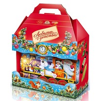 ���������� ������� ������������ ��������� ������� ������