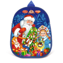 ���������� ������� ������������ ��������� ����� ��������