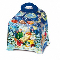 ���������� ������� ������������ ��������� ���������� ������