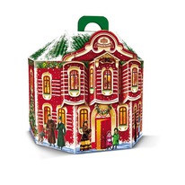 ���������� ������� ������������ ��������� ���������� �������