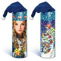 ���������� ������� ������������ ��������� ��������� ��������