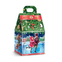 ���������� ������� ������������ ��������� ����