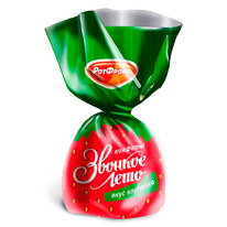 ������� ���-����� ������� ���� ��������