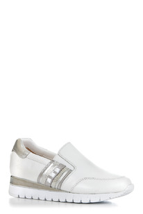 ������� Caprice �� �����. ���� (36-41)