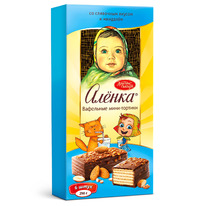 ���� ��������� ������� ������� ������ �������