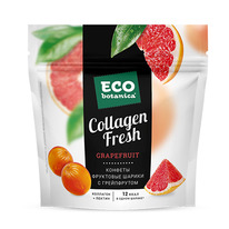 ������� ECO BOTANICA ���������