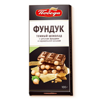 ������� ������ ������ ������