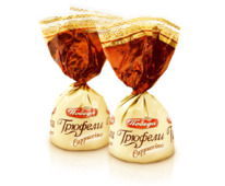 ������� ������ ������� �������� / Irish Cream