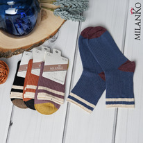 ������� ����� ������������ (1) MilanKo N-222