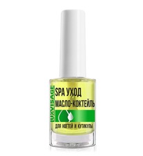 �������� �� ����� �� ������� �����-�������� ��� ������ � �������� SPA ����  8�