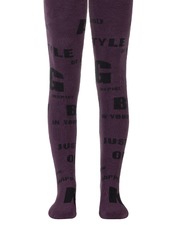 �������� SOF-TIKI (�������� ������) � ���������