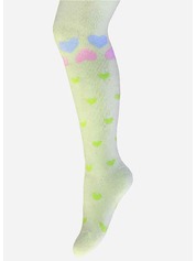 ��������� �������� ������� 3265 KIDS (��������) 816