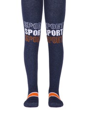 �������� ������� TIP-TOP 551