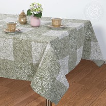 �������� �� ������� ��������