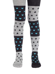 �������� TIP-TOP c ������ ��������� 