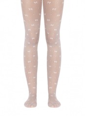 �������� ������� ����������� AMELIE