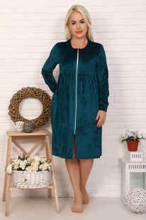 ����� 3668