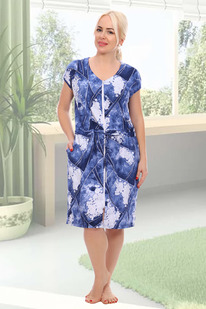 ����� 3349