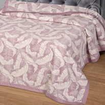 ��������� ����������� (������) ����� ���������