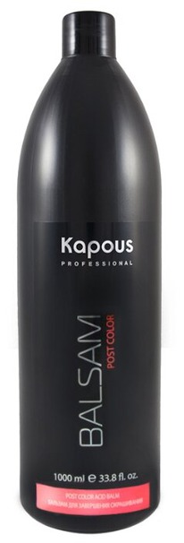 ������� ��� ���������� �����������, 1000 ��