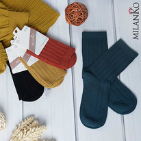 ������� ����� ������������ (3) MilanKo N-222