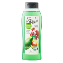 FRUITY SUMMER ���� ��� ���� ������� ������ ������  500�/15