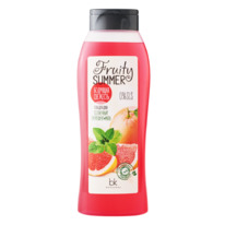 FRUITY SUMMER ���� ��� ���� ��������� ��������� ����  500�/15