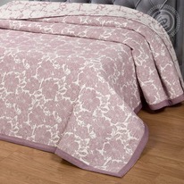 ��������� ����������� (������) ����� ������ ����������