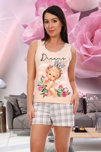 ������ 7055