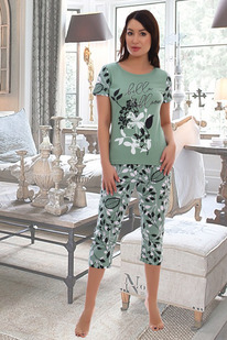 ������ 5549