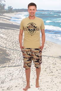 ������ 20702