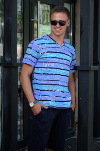 ������ 4413