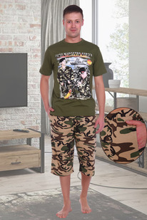 ������ �������