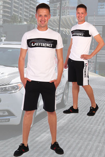 ������ 4907