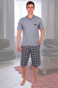 ������ 2512