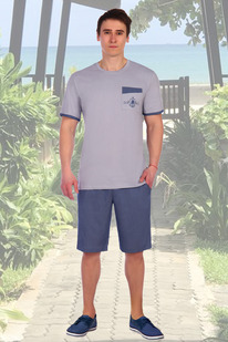 ������ ������