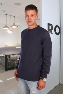 ������ 6517