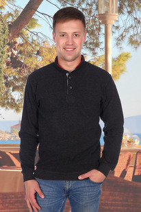 ������� ����