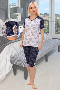 ������ ������