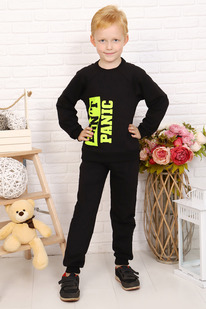 ������ ���� �������