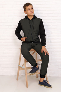 ������ 17515 �������