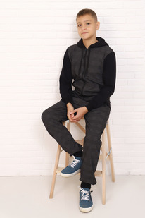 ������ 17514 �������