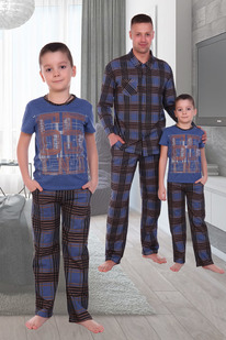 ������ ������� �������