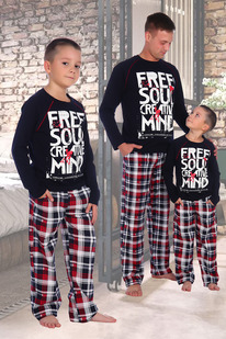 ������ ���� �������