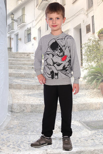 ������ 2374 �������