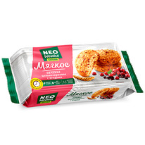 ������� NEO BOTANICA ������ �������������� �����