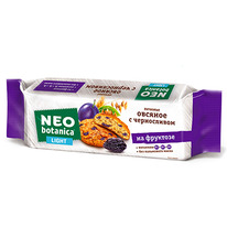 ������� NEO BOTANICA ������� ��������� (�� ��������)